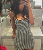 Access_Kardashian_5.jpg