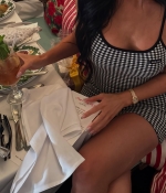 Access_Kardashian_7.jpg
