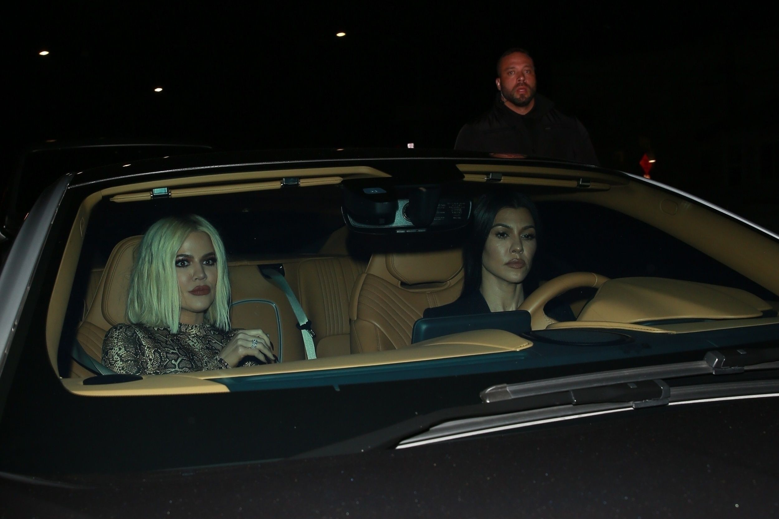 Access_Kardashian_14.jpg