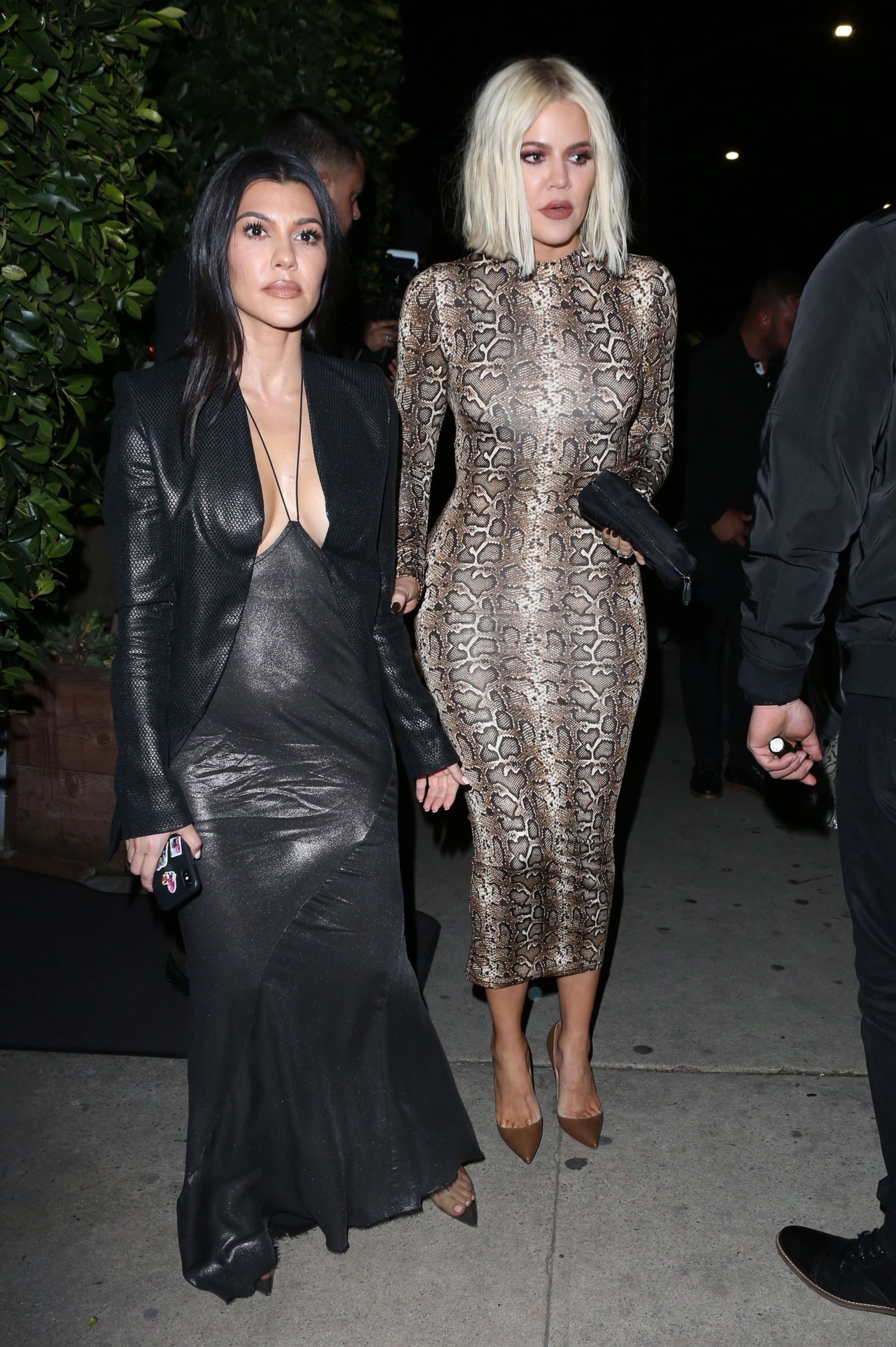 Access_Kardashian_59.jpg