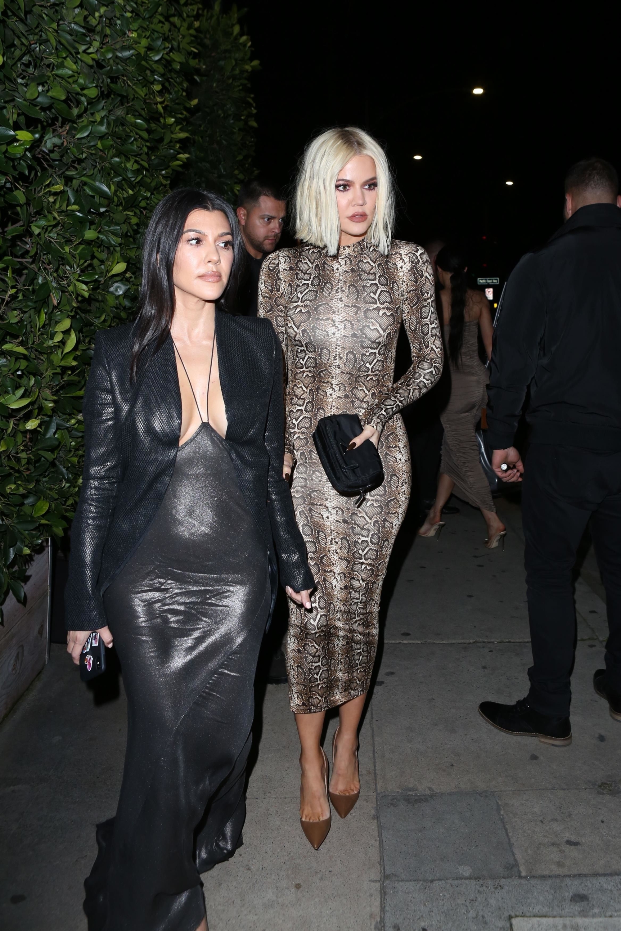 Access_Kardashian_61.jpg