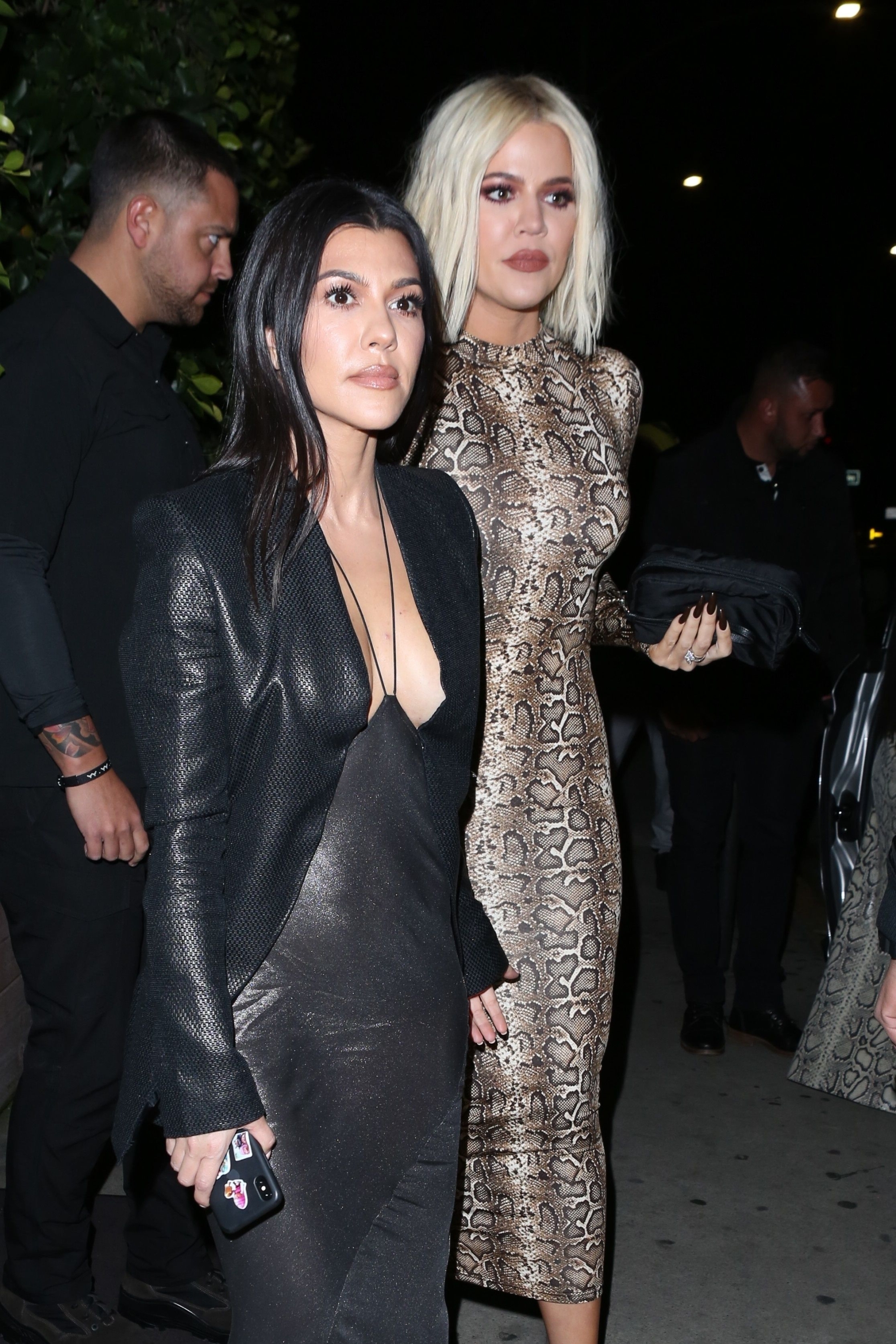 Access_Kardashian_63.jpg