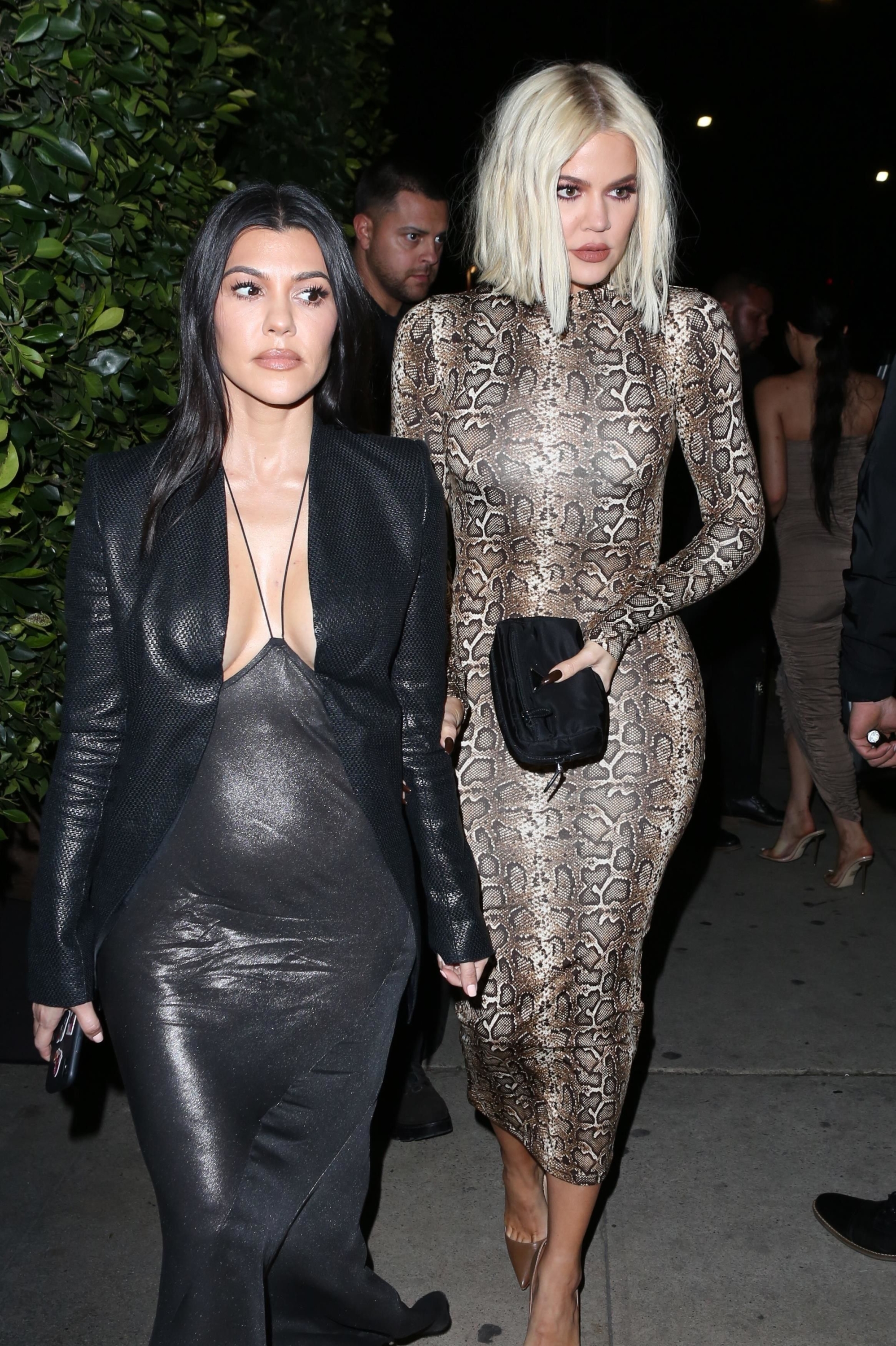 Access_Kardashian_64.jpg