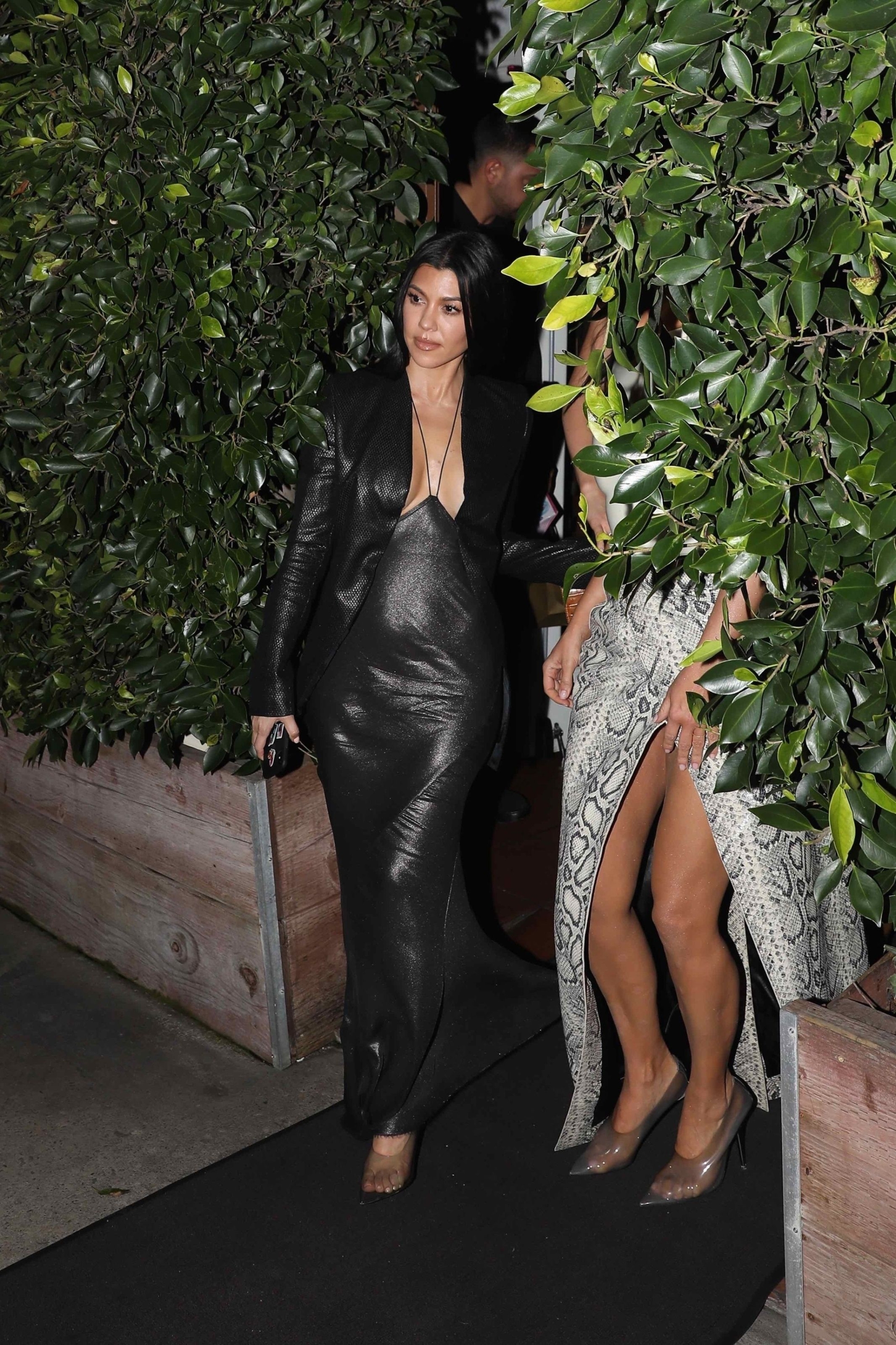 Access_Kardashian_76.jpg