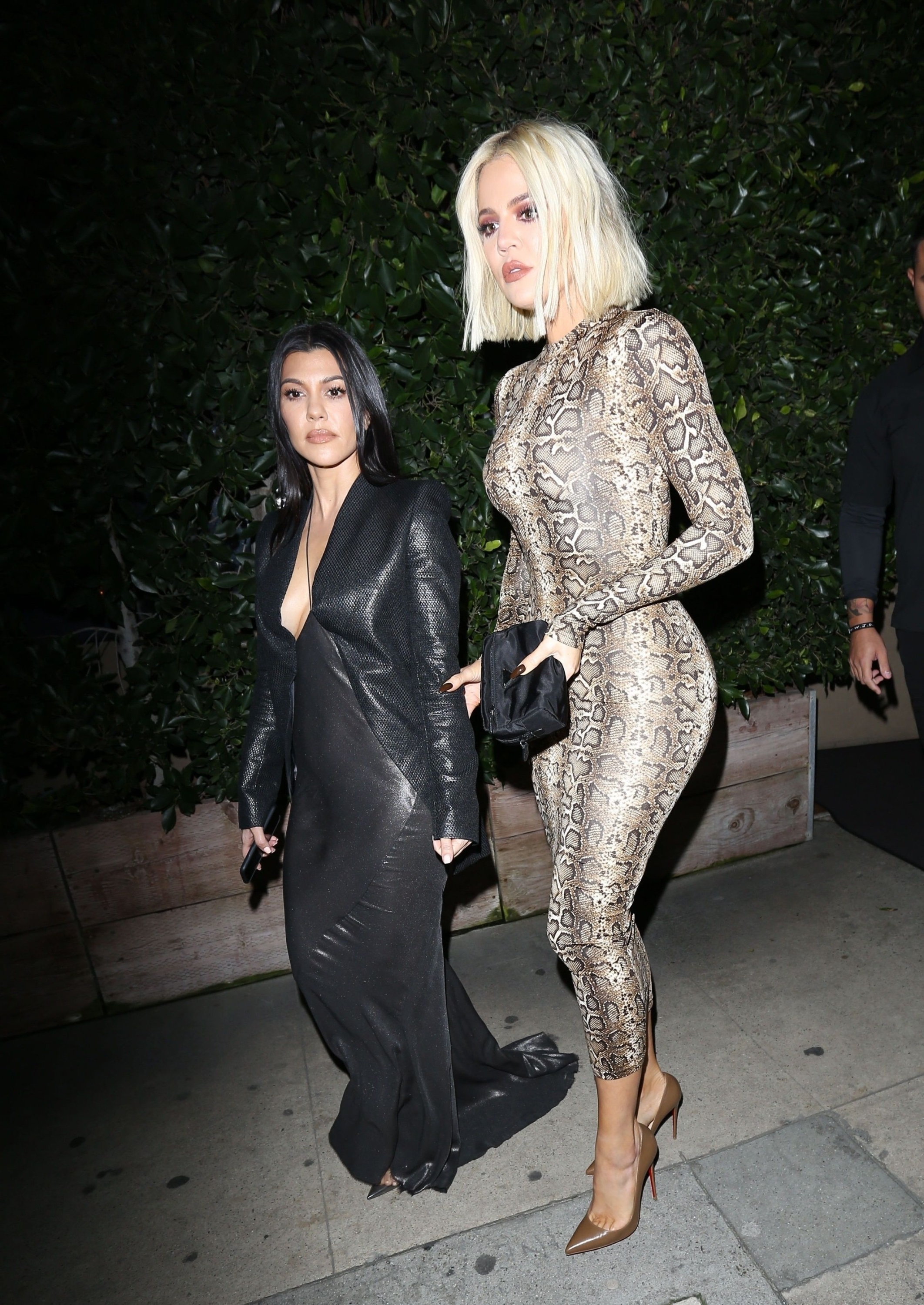 Access_Kardashian_80.jpg