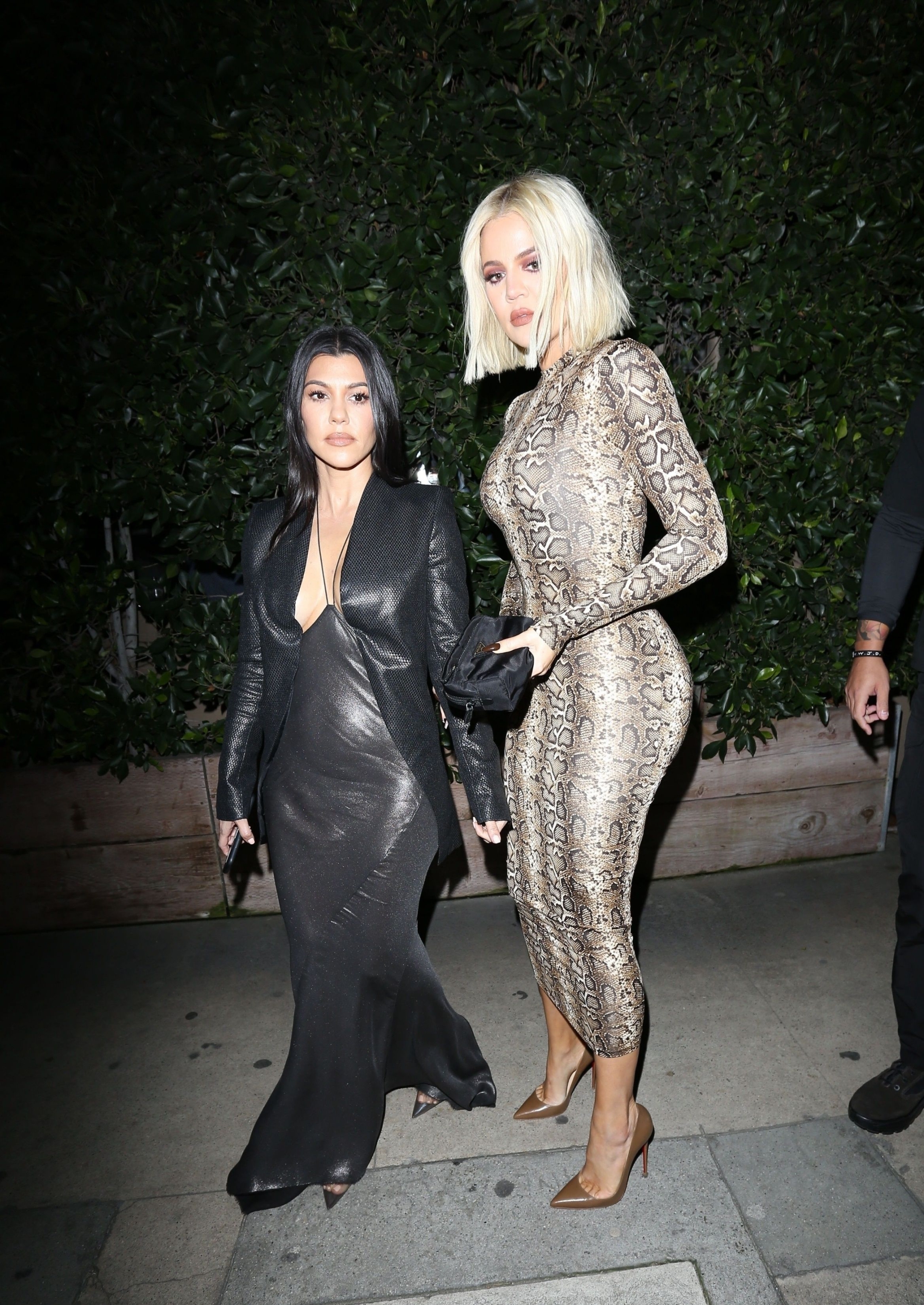 Access_Kardashian_81.jpg