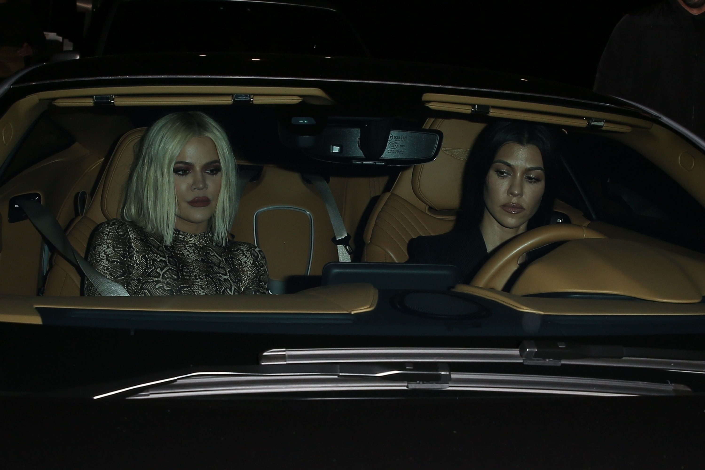Access_Kardashian_9.jpg
