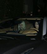Access_Kardashian_11.jpg