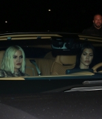 Access_Kardashian_13.jpg