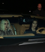 Access_Kardashian_17.jpg