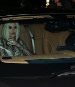 Access_Kardashian_19.jpg