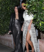 Access_Kardashian_2.jpg
