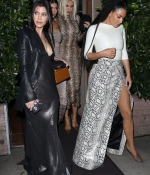 Access_Kardashian_54.jpg