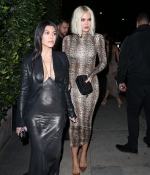 Access_Kardashian_61.jpg