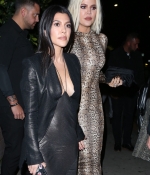 Access_Kardashian_63.jpg