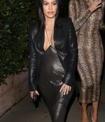 Access_Kardashian_68.jpg