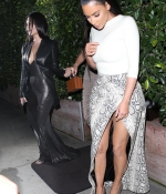 Access_Kardashian_7.jpg