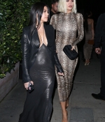 Access_Kardashian_70.jpg