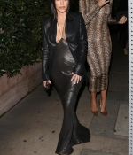 Access_Kardashian_74.jpg