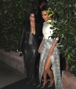 Access_Kardashian_75.jpg