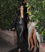 Access_Kardashian_76.jpg