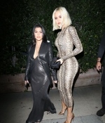 Access_Kardashian_81.jpg