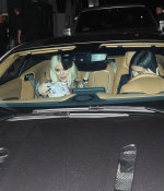 Access_Kardashian_8~0.jpg