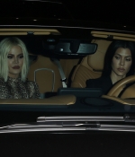 Access_Kardashian_9.jpg