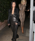 Access_Kardashian_92.jpg