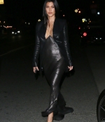 Access_Kardashian_93.jpg