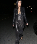 Access_Kardashian_96.jpg