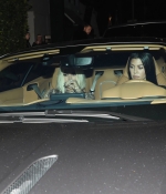 Access_Kardashian_9~0.jpg