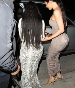Access_Kardashian_2.jpg