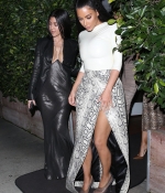 Access_Kardashian_20.jpg
