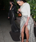 Access_Kardashian_23.jpg