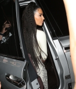 Access_Kardashian_3.jpg