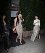Access_Kardashian_31.jpg