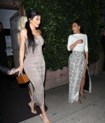 Access_Kardashian_33.jpg