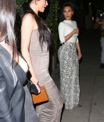 Access_Kardashian_38.jpg