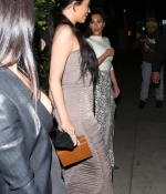 Access_Kardashian_41.jpg