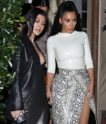 Access_Kardashian_43.jpg