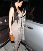 Access_Kardashian_6.jpg
