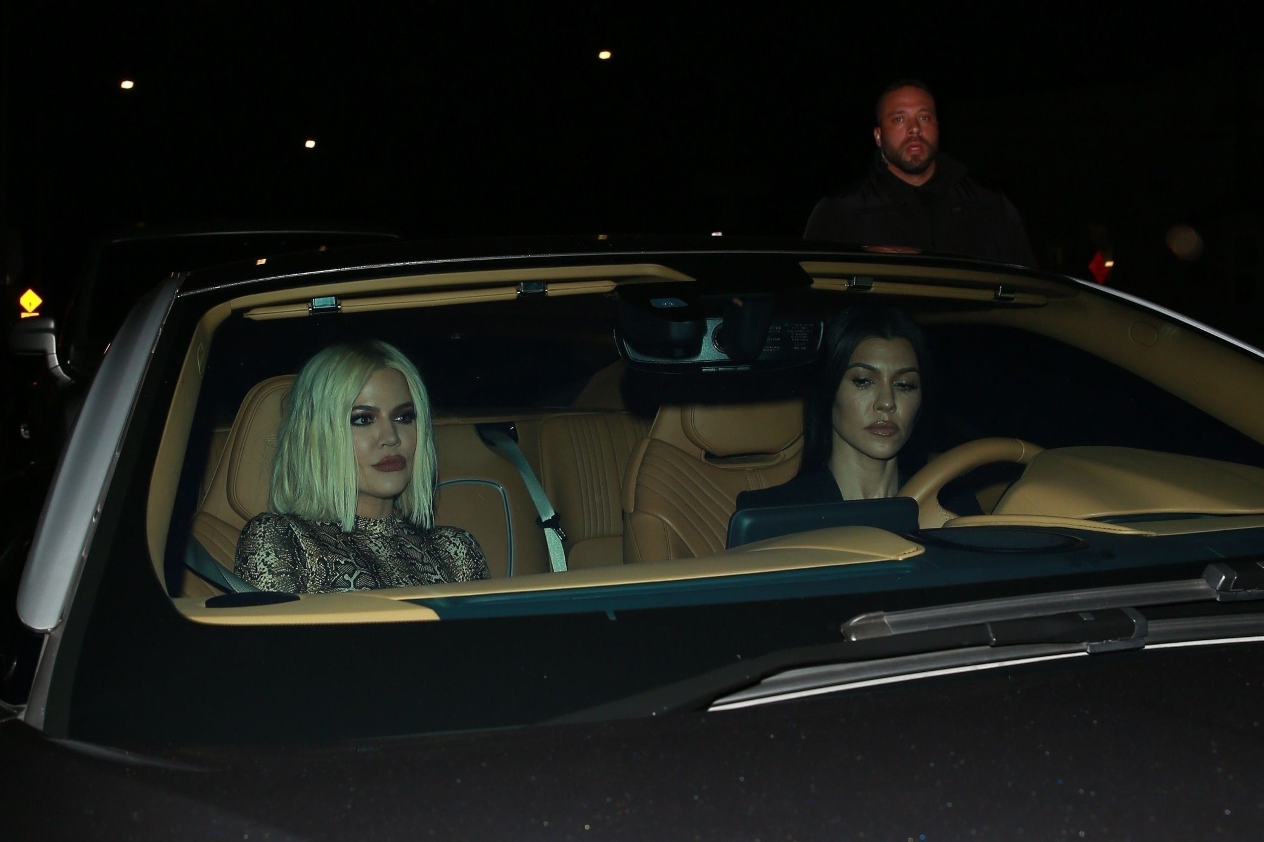 Access_Kardashian_12.jpg