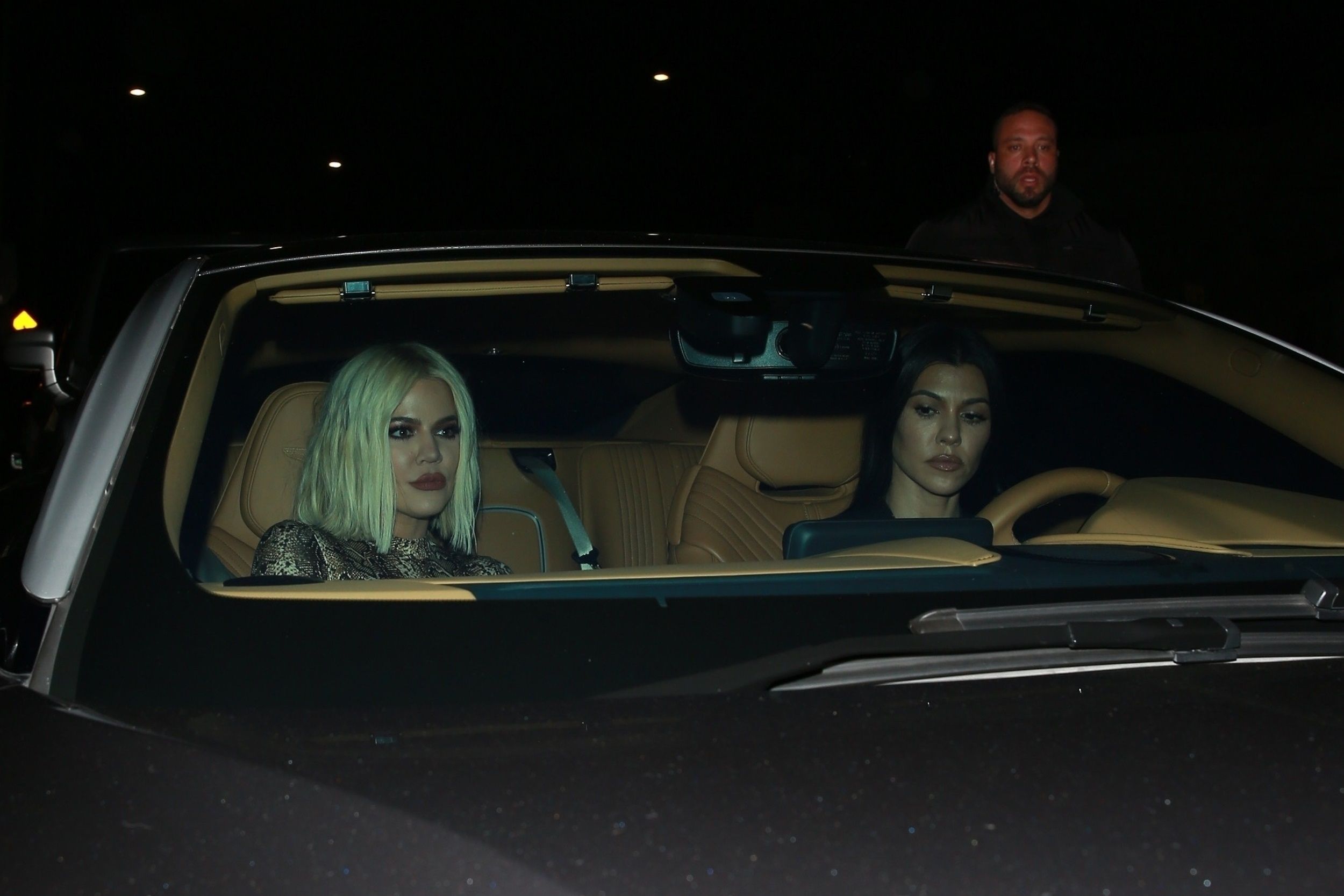 Access_Kardashian_13.jpg