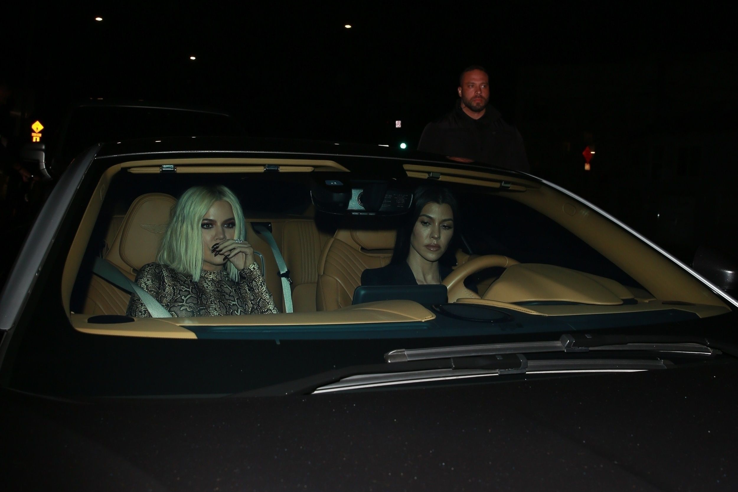 Access_Kardashian_16.jpg
