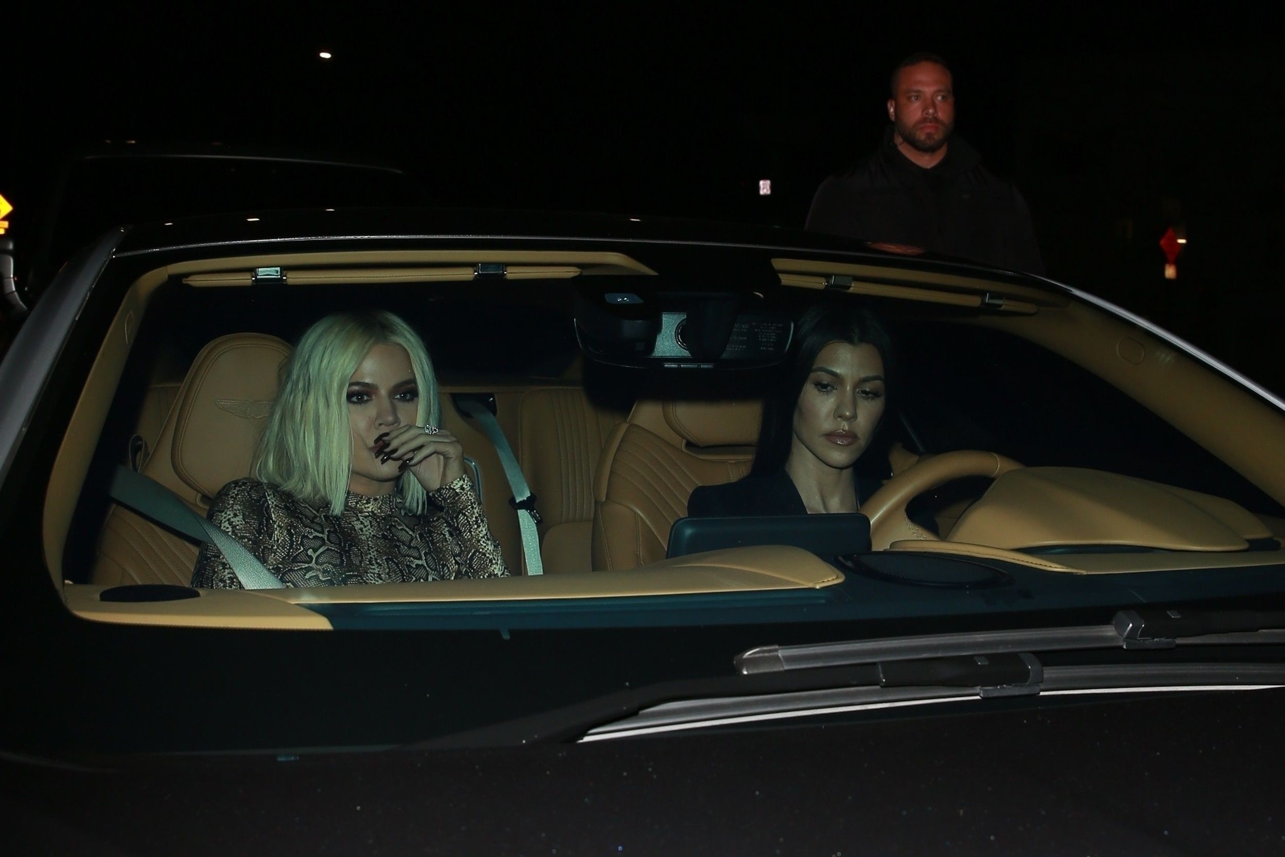 Access_Kardashian_17.jpg