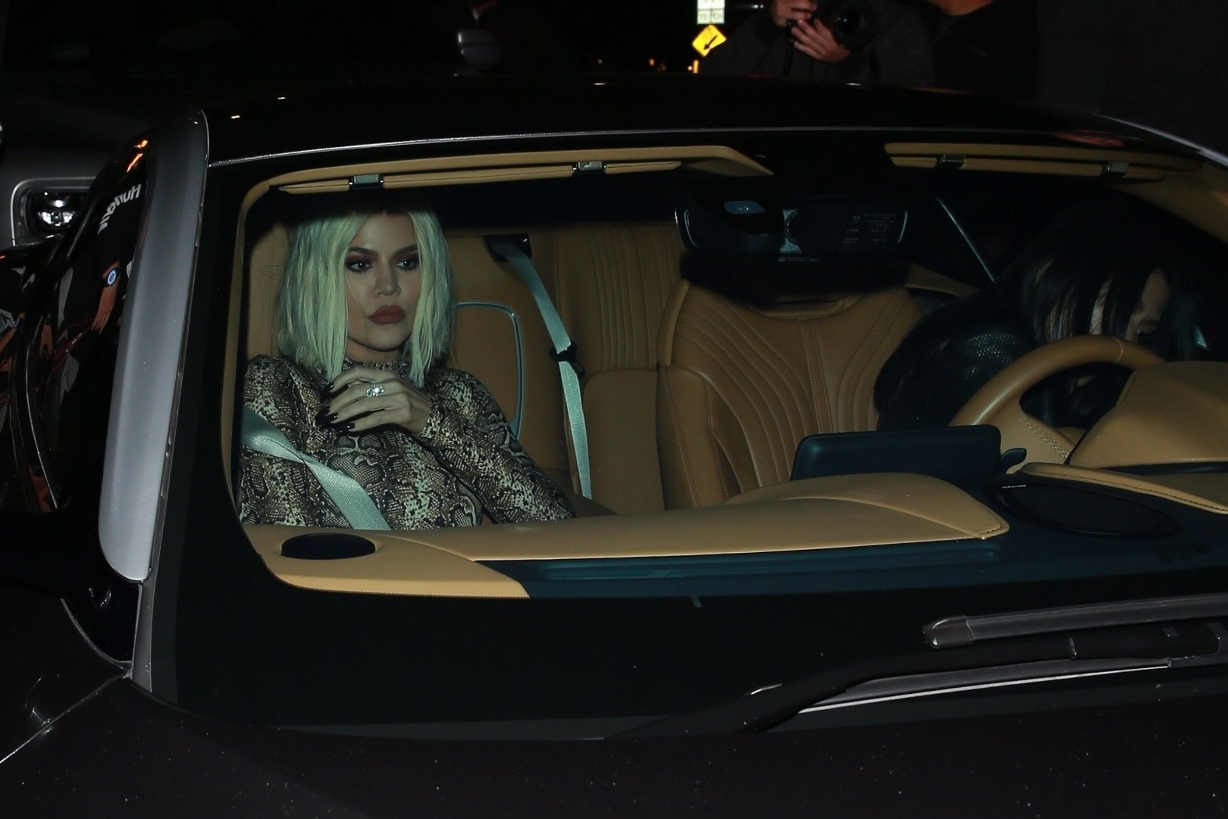 Access_Kardashian_19.jpg