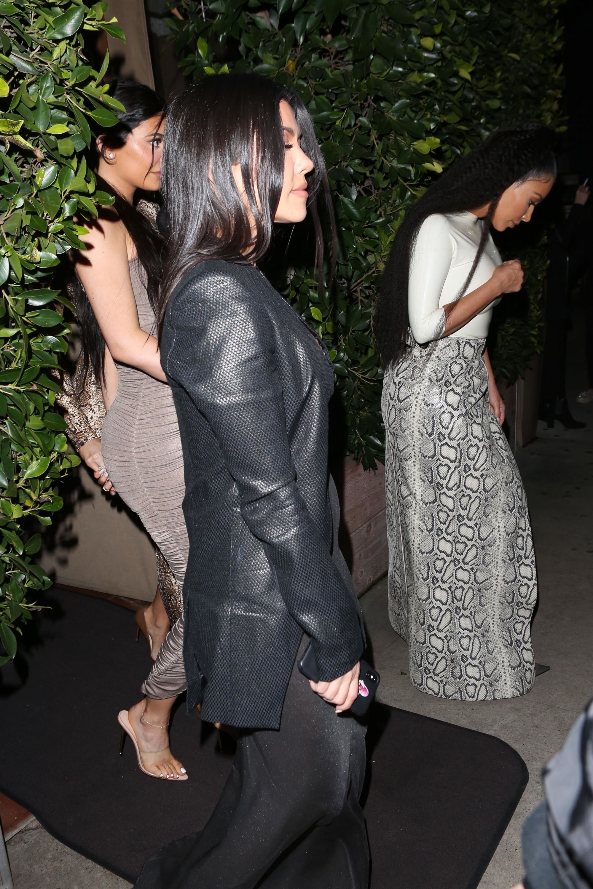 Access_Kardashian_37.jpg