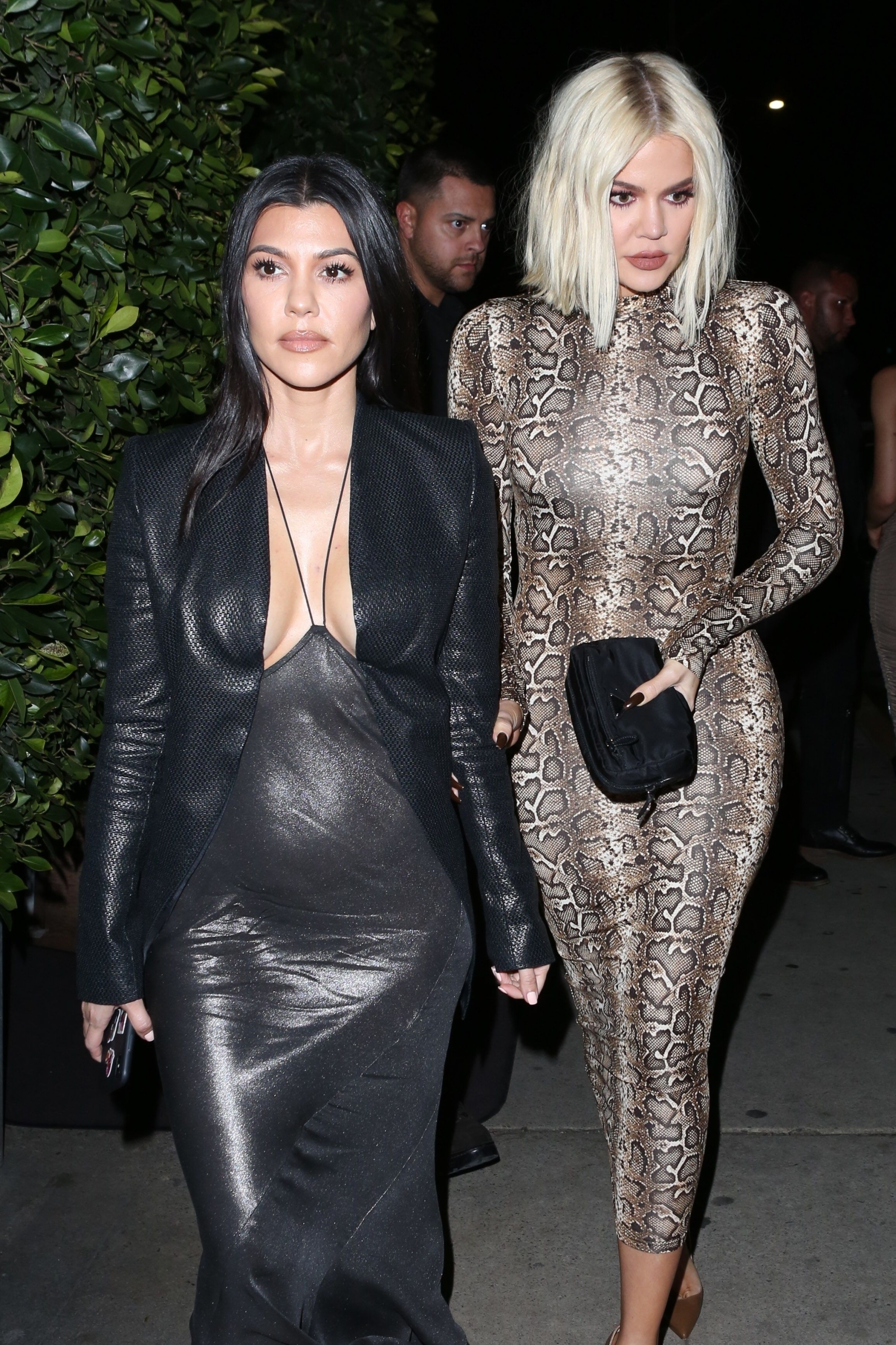 Access_Kardashian_58.jpg