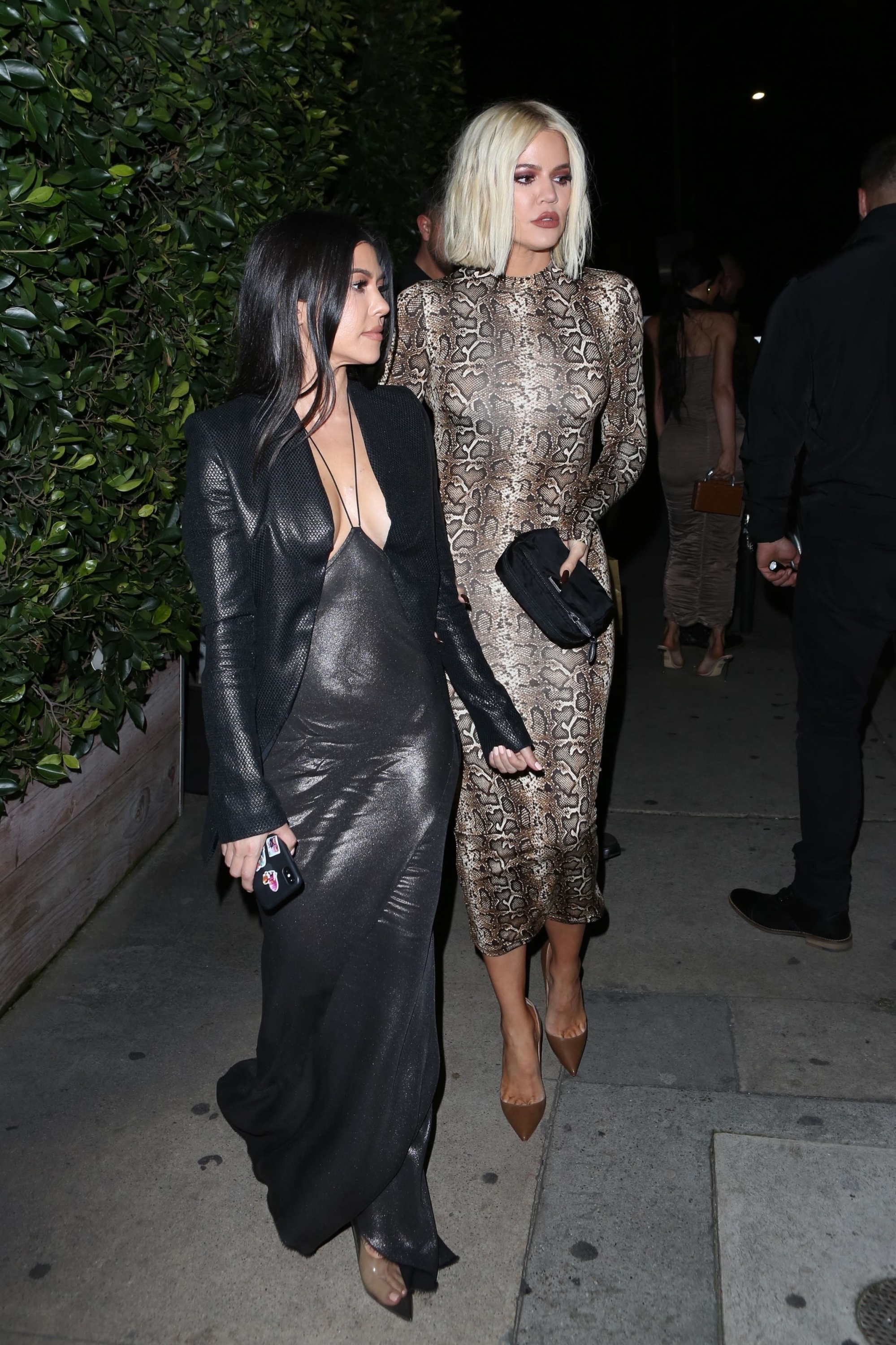 Access_Kardashian_62.jpg